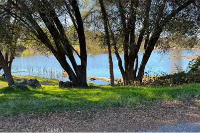 31729 Cherokee, Coarsegold, CA 93614 - Photo 55