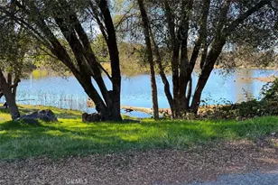 31729 Cherokee, Coarsegold, CA 93614 - Photo 55