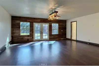 31729 Cherokee, Coarsegold, CA 93614 - Photo 41