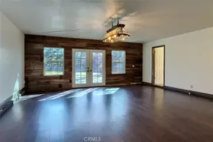 31729 Cherokee, Coarsegold, CA 93614 - Photo 41