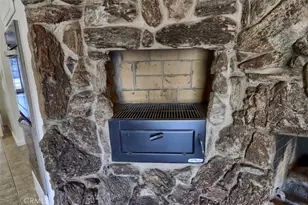 31729 Cherokee, Coarsegold, CA 93614 - Photo 23