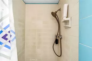 3495 E Dakota, Fresno, CA 93726 - Photo 27