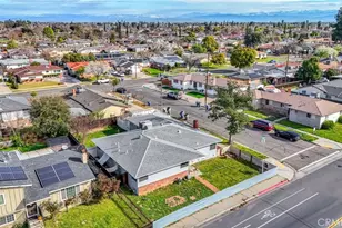 3495 E Dakota, Fresno, CA 93726 - Photo 39