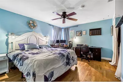 3495 E Dakota, Fresno, CA 93726 - Photo 23