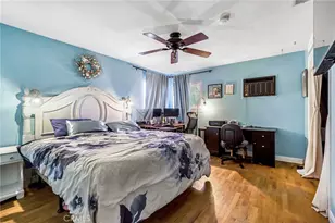 3495 E Dakota, Fresno, CA 93726 - Photo 23