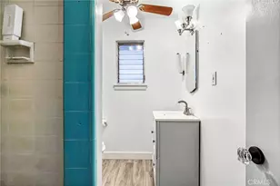 3495 E Dakota, Fresno, CA 93726 - Photo 25