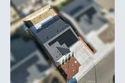 1237 E Orange Street, Avenal, CA 93204 - Photo 27