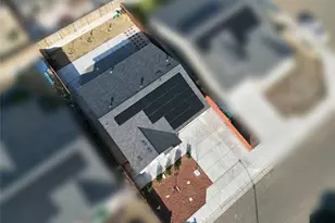 1237 E Orange St, Avenal, CA 93204 - Photo 27