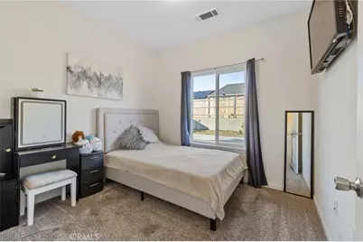 1237 E Orange Street, Avenal, CA 93204 - Photo 19