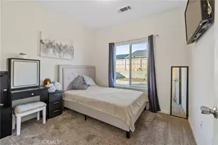 1237 E Orange St, Avenal, CA 93204 - Photo 19