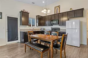 1237 E Orange St, Avenal, CA 93204 - Photo 7