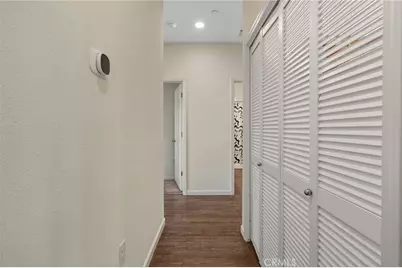 1237 E Orange Street, Avenal, CA 93204 - Photo 15