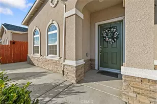 1237 E Orange St, Avenal, CA 93204 - Photo 1