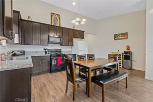 1237 E Orange St, Avenal, CA 93204 - Photo 5