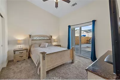 1237 E Orange Street, Avenal, CA 93204 - Photo 11