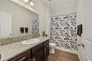 1237 E Orange St, Avenal, CA 93204 - Photo 17