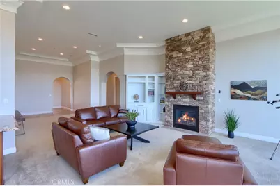 41915 John Muir, Coarsegold, CA 93614 - Photo 13