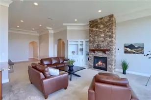 41915 John Muir, Coarsegold, CA 93614 - Photo 13