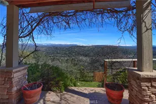 41915 John Muir, Coarsegold, CA 93614 - Photo 49