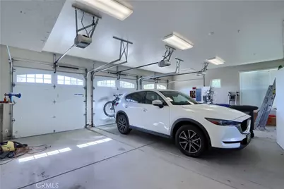 41915 John Muir, Coarsegold, CA 93614 - Photo 45