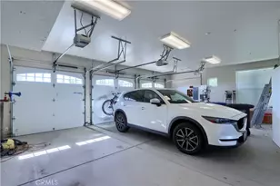 41915 John Muir, Coarsegold, CA 93614 - Photo 45