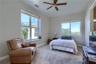 41915 John Muir, Coarsegold, CA 93614 - Photo 39