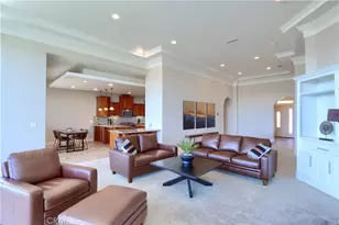 41915 John Muir, Coarsegold, CA 93614 - Photo 15
