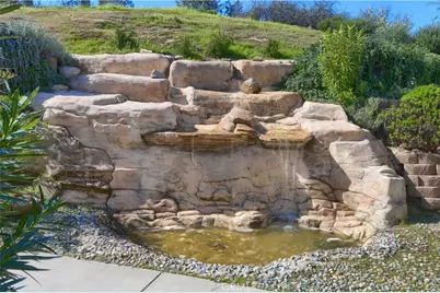 41915 John Muir, Coarsegold, CA 93614 - Photo 7