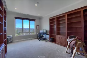 41915 John Muir, Coarsegold, CA 93614 - Photo 23