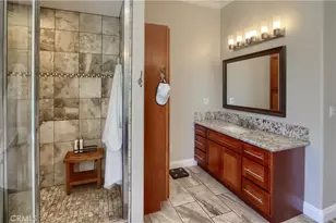 41915 John Muir, Coarsegold, CA 93614 - Photo 31