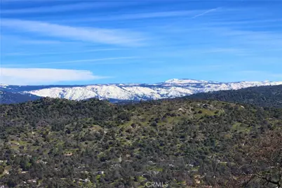 41915 John Muir, Coarsegold, CA 93614 - Photo 59