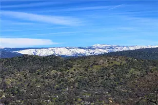 41915 John Muir, Coarsegold, CA 93614 - Photo 59