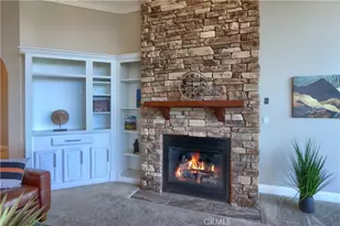 41915 John Muir, Coarsegold, CA 93614 - Photo 13
