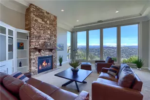 41915 John Muir, Coarsegold, CA 93614 - Photo 9