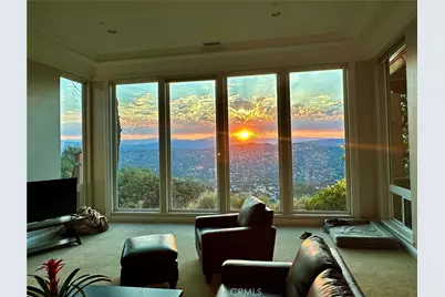 41915 John Muir, Coarsegold, CA 93614 - Photo 5