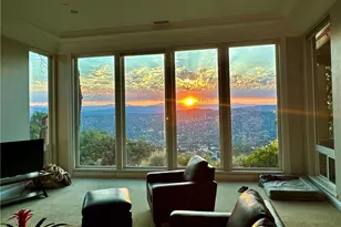41915 John Muir, Coarsegold, CA 93614 - Photo 5