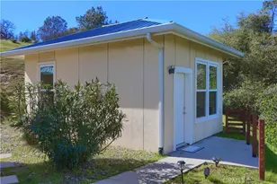41915 John Muir, Coarsegold, CA 93614 - Photo 51