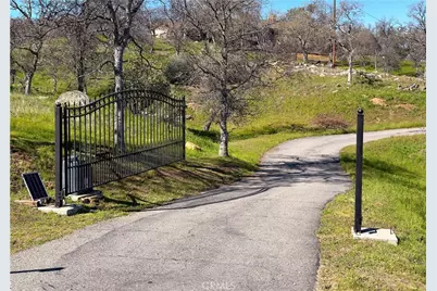 41915 John Muir, Coarsegold, CA 93614 - Photo 61