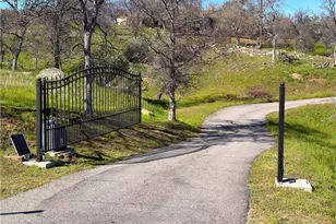 41915 John Muir, Coarsegold, CA 93614 - Photo 61