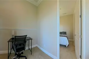 41915 John Muir, Coarsegold, CA 93614 - Photo 53