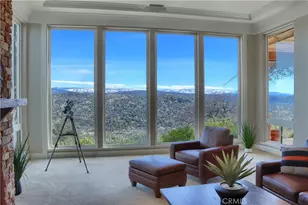 41915 John Muir, Coarsegold, CA 93614 - Photo 11