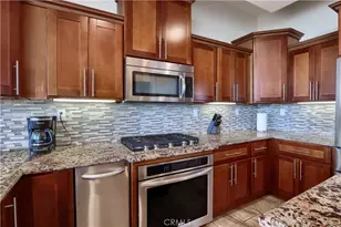 41915 John Muir, Coarsegold, CA 93614 - Photo 19