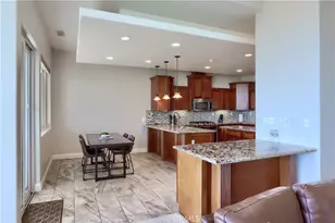 41915 John Muir, Coarsegold, CA 93614 - Photo 17
