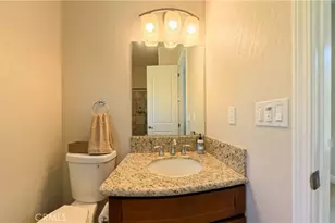 41915 John Muir, Coarsegold, CA 93614 - Photo 55