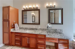 41915 John Muir, Coarsegold, CA 93614 - Photo 27