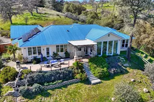 41915 John Muir, Coarsegold, CA 93614 - Photo 57