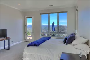 41915 John Muir, Coarsegold, CA 93614 - Photo 25