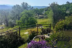 41915 John Muir, Coarsegold, CA 93614 - Photo 69