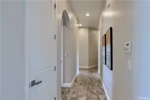 41915 John Muir, Coarsegold, CA 93614 - Photo 21