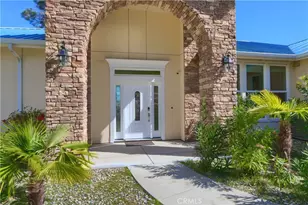 41915 John Muir, Coarsegold, CA 93614 - Photo 11